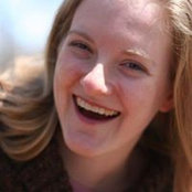 Jessica Egan's photo