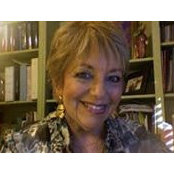 Foto von Diane Melnick