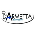 Foto di profilo di Automazioni D'Armetta