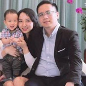 Thoa Nguyễn's photo