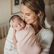 Allison Kents foto