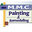 M.M.C. Painting & Remodeling, LLC