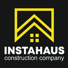 INSTAHAUS