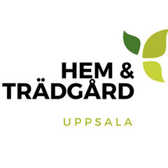 Hem & Trädgård Uppsala