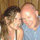 michael_lowery