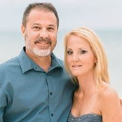 Rich Koch's photo