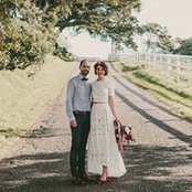Andrea Owers's photo