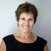 Liliane Luparello's photo