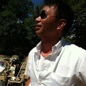 小野善国's photo