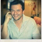 Mario Chavez Castro's photo