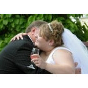 Lori Patterson's photo