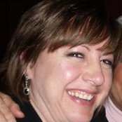 Dena Levants foto