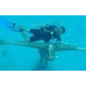 Pete Zapata's photo