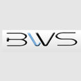 Better Way Services Inc's profile photo