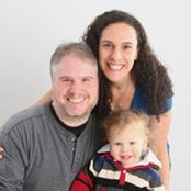 Amber Paschal's photo
