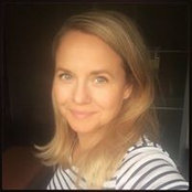 Linda Kramer's photo