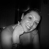 Nichole Torres's photo