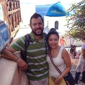 Tuğçe Togay Anil's photo