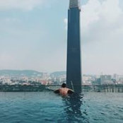 Jason Lim's photo