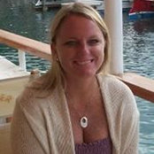 Charla Johansen's photo