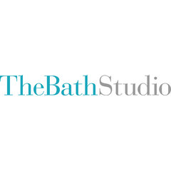 The Bath Studio