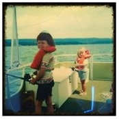 Holly Hackman's photo