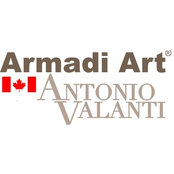 Armadi Art Canada's photo