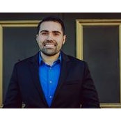 Caio De Souzas foto