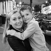 Katie Goody's photo