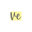 VeDesign