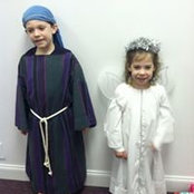 Dustin Owens's photo