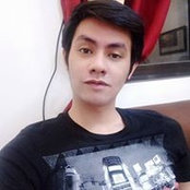 Ian Caparas's photo