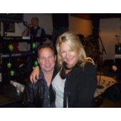 Leona Berg's photo