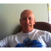 Terry Korte's photo