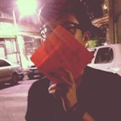 Aki YJ Chen's photo