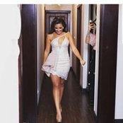 Mirna Benjamin's photo