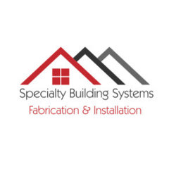 Specialty Building Systems