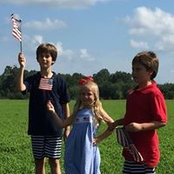 Shelley Allen's photo
