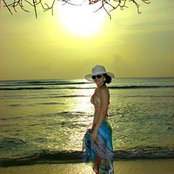 Tobye Gill's photo