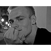 Zachary Royals's photo
