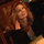 julie_johnson59