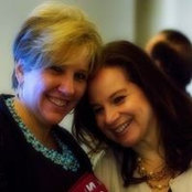 Paula Molaro's photo