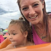 Clarinda Delonais's photo