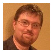 Foto von Sean Slocum