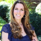 Elizabeth Swavely Jensen's photo