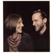 Foto von Laura Berger