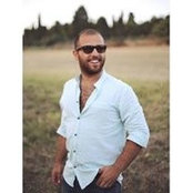 Ender Seyyar's photo