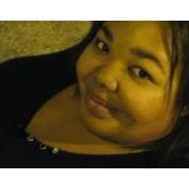 LaKeisha Shurn's photo