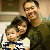 Maria Lanas Eustaquio's photo