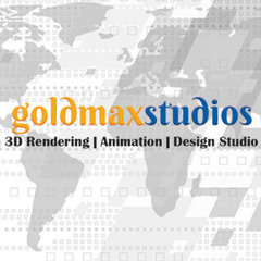 Goldmax Studios LLP